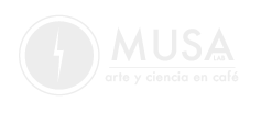 Musa Logo